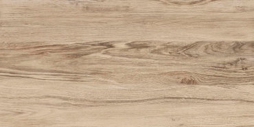 Плитка настенная Laparet Forest 30x60 коричневая 1190₽