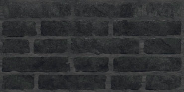 Плитка настенная Laparet Loft 30x60 черная 1290₽