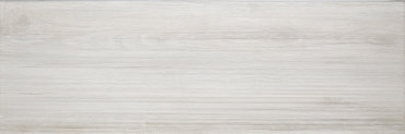 Плитка настенная LB-Ceramics Альбервуд 1064-0211 20х60 белая 1170₽