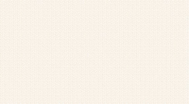 Плитка настенная LB-Ceramics Эвентир 25x45 бежевая 1071₽