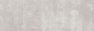 Плитка настенная LB-Ceramics Гексацемент 1064-0293 20x60 серая 1203₽