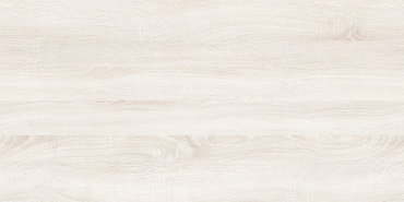 Плитка настенная LB-Ceramics Мореска 20x40 бежевый 920₽