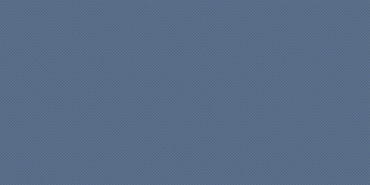 Плитка настенная LB-Ceramics Мореска 20x40 синий 920₽