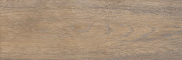 Плитка настенная LB-Ceramics Стен 1064-0317 20x60 коричневая 1203₽