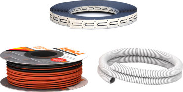 Теплый пол Aura Technology KTA 12-200 4111₽