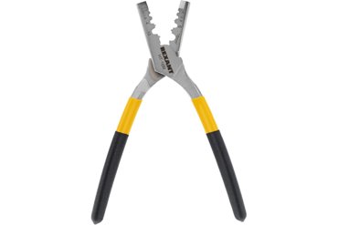 Пресс-клещи Rexant HT-16M 05-16мм2 12-3208 1500₽