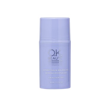 Набор для ухода за лицом OK BEAUTY фото 2 2620₽
