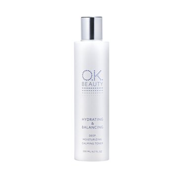 Набор для ухода за лицом OK BEAUTY фото 3 2620₽