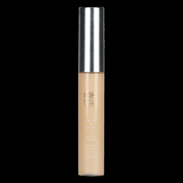 Сияющий консилер OK BEAUTY 890₽