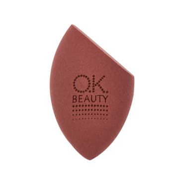 Спонж для макияжа OK BEAUTY 590₽