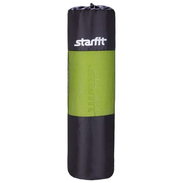 Коврик для фитнеса Starfit 490₽