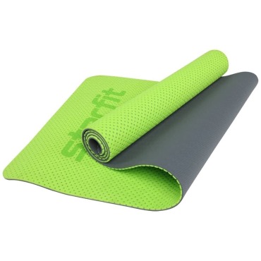 Коврик для фитнеса Starfit 3265₽