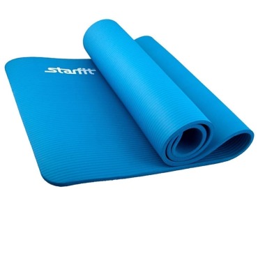 Коврик для фитнеса Starfit 1885₽