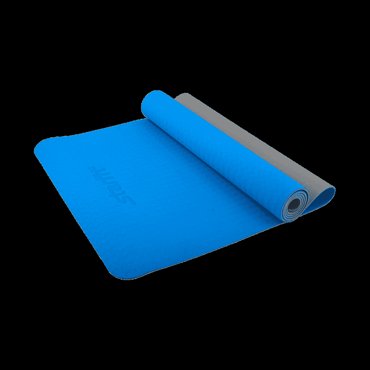 Коврик для фитнеса Starfit 2435₽