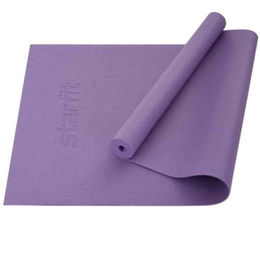 Коврик для фитнеса Starfit 790₽