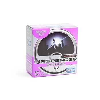 Сменный элемент для мелового ароматизатора SPIRIT REFILL 664₽