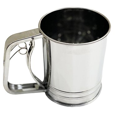 Slider image