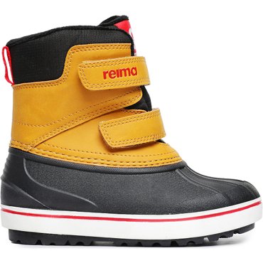 Ботинки Reima 5490₽