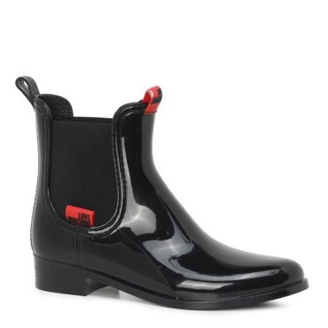 Резиновые сапоги Love Moschino 18690₽