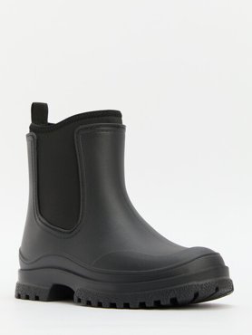 Резиновые сапоги Tendance 2930₽