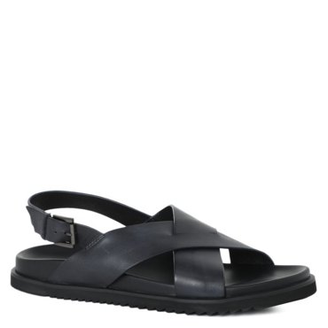 Сандалии Tendance 4350₽