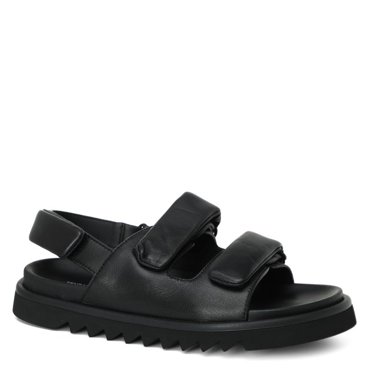 Сандалии Tendance 13860₽