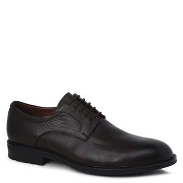 Туфли Tendance 4950₽