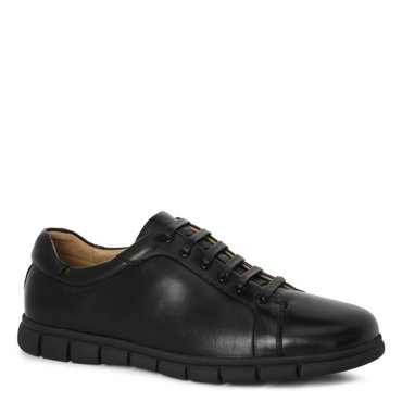 Туфли Vitacci 7800₽