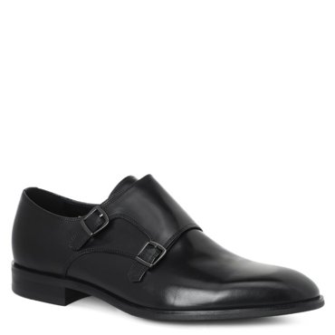 Туфли Vitacci 10790₽