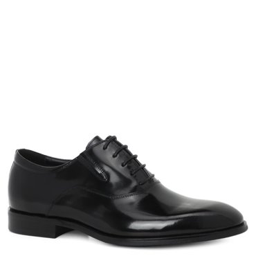 Туфли Vitacci 6500₽