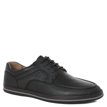 Туфли Vitacci 6890₽