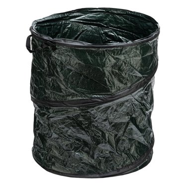 Контейнер садовый с ручками Palisad 64499 160 л складной 421₽