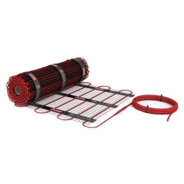 Мат комплект теплого пола AC Electric ACMM 2-150-1 НС-1498993 2150₽