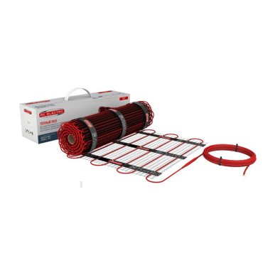 Мат комплект теплого пола AC Electric ACMM 2-150-15 НС-1498994 2805₽