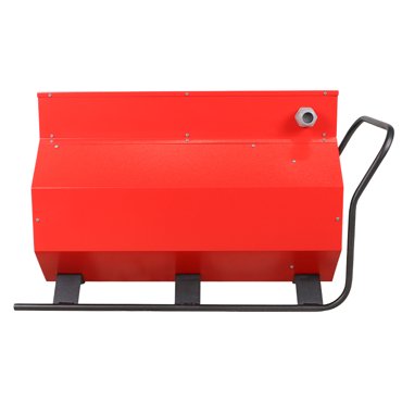 Электрическая тепловая пушка Hintek PROF-24380 фото 3 37962₽