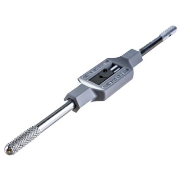 Вороток-держатель Thorvik TH1 052865 для метчиков ручных M1-10 фото 3 465₽