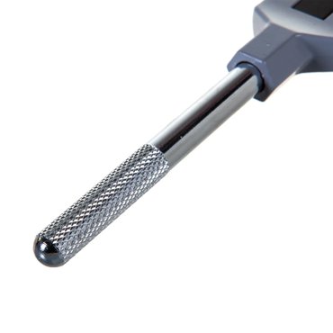Вороток-держатель Thorvik TH2 052866 для метчиков ручных M4-12 фото 2 859₽