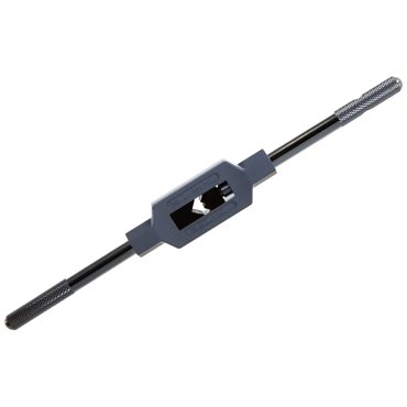 Вороток-держатель Thorvik TH2 052866 для метчиков ручных M4-12 859₽