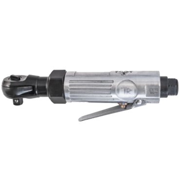 Рукоятка трещоточная пневматическая Thorvik ARW3827 052649 38DR 180 обмин 27 Нм 3570₽