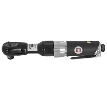 Трещотка пневматическая Thorvik ARW1261 12DR 150 обмин 61 Nm 3062₽