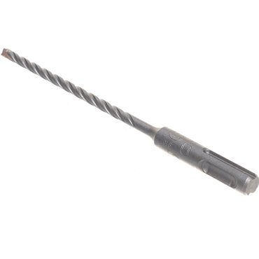 Бур Bosch 2608833772 SDS-Plus-5X 5x100160 мм фото 2 185₽