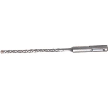 Бур Bosch 2608833772 SDS-Plus-5X 5x100160 мм фото 3 185₽