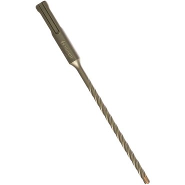 Бур Bosch 2608833772 SDS-Plus-5X 5x100160 мм 185₽