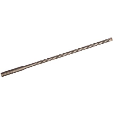 Бур Bosch 2608833791 SDS-Plus-5X 8x200260 мм 320₽