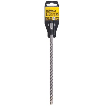 Бур DeWalt DT9543-QZ Extreme2 SDS-Plus 10x310x250 мм 820₽