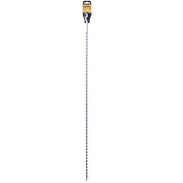 Бур DeWalt DT9559-QZ Extreme2 SDS-Plus 12x1000x950 мм 3168₽