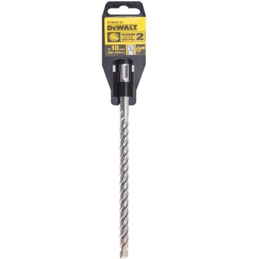 Бур по бетону DeWalt Extreme2 DT9542-QZ SDS 515₽