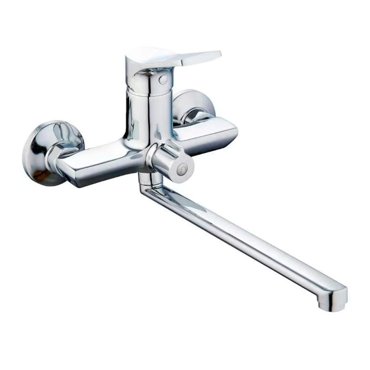 Смеситель для ванн Esko Eiger EG31 7270₽