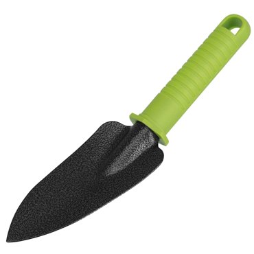 Совок узкий Palisad 626528 защитное покрытие пластиковая рукоятка 118₽