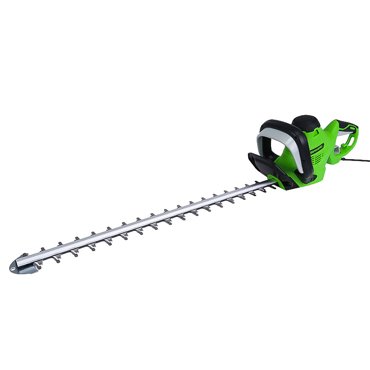 Кусторез электрический Greenworks GHT7068 2201407 9990₽